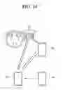 Fig. 20 - ELECTRONIC DEVICE AND ELECTRONIC DEVICE SYSTEM