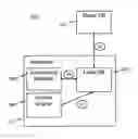 Fig. 01 - Access point information for wireless access