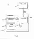 Fig. 04 - Access point information for wireless access