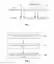 Fig. 04 - Method and device for processing information