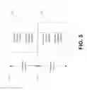 Fig. 06 - INTERFERENCE MITIGATION IN MULTI-PROVIDER WLAN NETWORKS