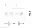 Fig. 07 - INTERFERENCE MITIGATION IN MULTI-PROVIDER WLAN NETWORKS