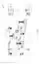 Fig. 02 - Concurrent wireless communications over licensed and unlicensed spectrum