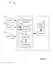 Fig. 09 - Extensible kernel for adaptive application enhancement