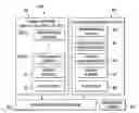 Fig. 01 - Association rule analysis and data visualization for mobile networks