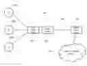 Fig. 01 - Quality of service in wireless backhauls