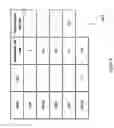Fig. 07 - Quality of service in wireless backhauls