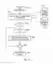 Fig. 35 - Wireless network configuration using path loss determination between nodes