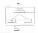 Fig. 02 - Method for reporting a buffer status and device therefor