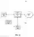 Fig. 02 - Increasing access point throughput by exceeding A-MPDU buffer size limitation in a 802.11 compliant station
