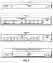 Fig. 07 - Increasing access point throughput by exceeding A-MPDU buffer size limitation in a 802.11 compliant station