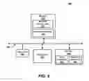 Fig. 08 - Increasing access point throughput by exceeding A-MPDU buffer size limitation in a 802.11 compliant station
