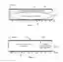 Fig. 02 - Downlink communication in the uplink FDD channel