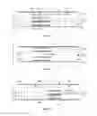 Fig. 04 - Downlink communication in the uplink FDD channel