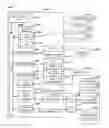 Fig. 01 - Facilitation of wireless network session continuity