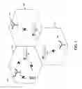Fig. 02 - Facilitation of wireless network session continuity