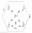 Fig. 03 - Facilitation of wireless network session continuity