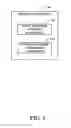 Fig. 04 - Facilitation of wireless network session continuity