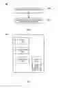 Fig. 05 - Methods, radio networks nodes and a user equipment