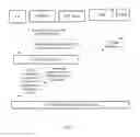 Fig. 02 - NETWORK SELECTION METHOD AND USER EQUIPMENT