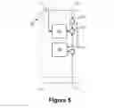 Fig. 06 - RF-antenna architecture in mobile communication devices