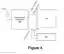 Fig. 07 - RF-antenna architecture in mobile communication devices