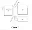 Fig. 08 - RF-antenna architecture in mobile communication devices