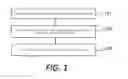 Fig. 02 - VIRTUAL SIM CARD FOR ACCESSING OPERATOR NETWORK