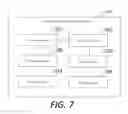 Fig. 08 - VIRTUAL SIM CARD FOR ACCESSING OPERATOR NETWORK