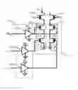 Fig. 01 - Programmable transmitter circuits