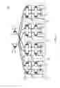 Fig. 06 - Programmable transmitter circuits
