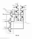 Fig. 08 - Programmable transmitter circuits
