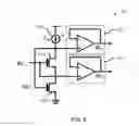 Fig. 09 - Programmable transmitter circuits