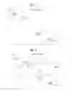 Fig. 02 - Method and device for accessing channel in wireless LAN system