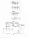 Fig. 07 - Method and device for accessing channel in wireless LAN system