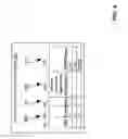Fig. 07 - TECHNIQUES FOR CONTROLLING TRANSMIT POWER OF A USER EQUIPMENT OPERATING IN A WIRELESS COMMUNICATION SYSTEM