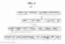 Fig. 06 - METHOD AND SYSTEM FOR HIGH DENSITY WI-FI COMMUNICATIONS