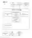 Fig. 07 - METHOD AND SYSTEM FOR HIGH DENSITY WI-FI COMMUNICATIONS