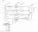 Fig. 09 - Power amplification module for multiple bands and multiple standards