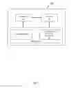 Fig. 06 - METHOD AND APPARATUS FOR DETECTION OF SYNCHRONIZATION SIGNALS IN WIRELESS NETWORKS