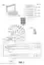 Fig. 02 - Dynamic patterned resource allocation in a wireless network