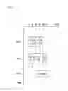 Fig. 06 - Method and apparatus for transmitting data in direct device-to-device communication