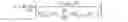 Fig. 06 - Method for assigning resources in wireless communication system supporting device-to-device direct communication, and apparatus therefor