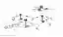 Fig. 01 - MEMORY MANAGEMENT FOR RECEPTION OF WIRELESS COMMUNICATIONS