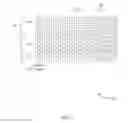 Fig. 04 - MEMORY MANAGEMENT FOR RECEPTION OF WIRELESS COMMUNICATIONS