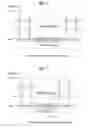 Fig. 07 - Methods and apparatuses for transmitting uplink in wireless access system supporting machine-type communication