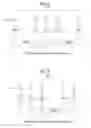 Fig. 08 - Methods and apparatuses for transmitting uplink in wireless access system supporting machine-type communication
