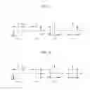 Fig. 03 - Method of transmitting control information using physical uplink shared channel region in MIMO antenna system