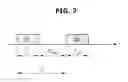 Fig. 09 - Gateway device, vehicle including the same, and control method for the same