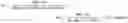 Fig. 02 - Bandwidth efficient wireless signal trunking system and method